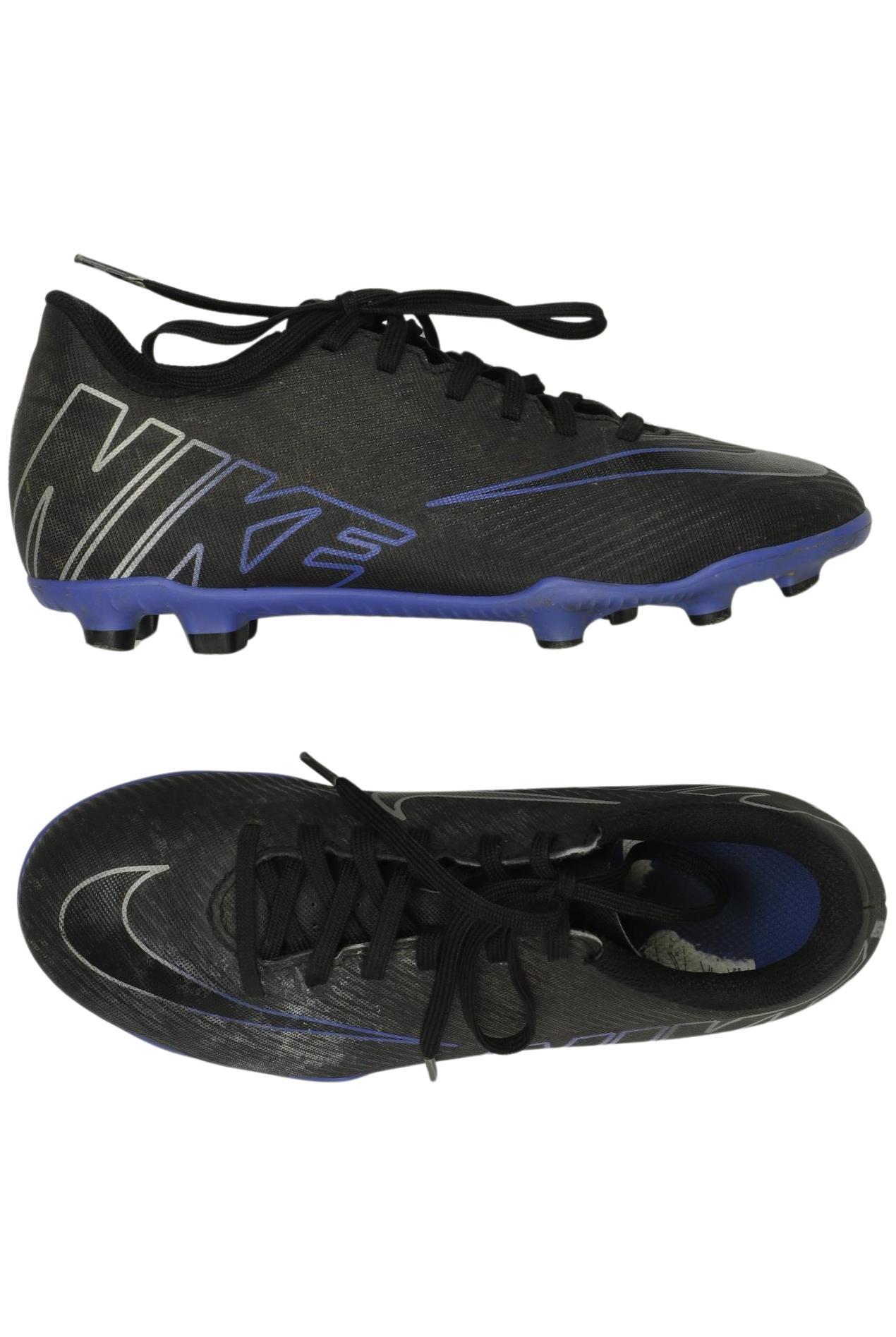 

Nike Football Jungen Kinderschuhe, mehrfarbig, Gr. 33