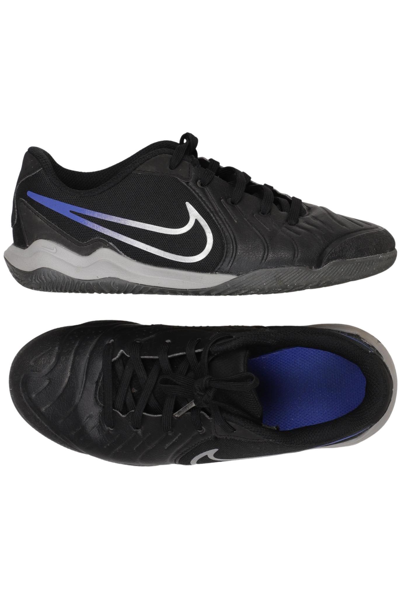 

Nike Football Jungen Kinderschuhe, mehrfarbig, Gr. 34