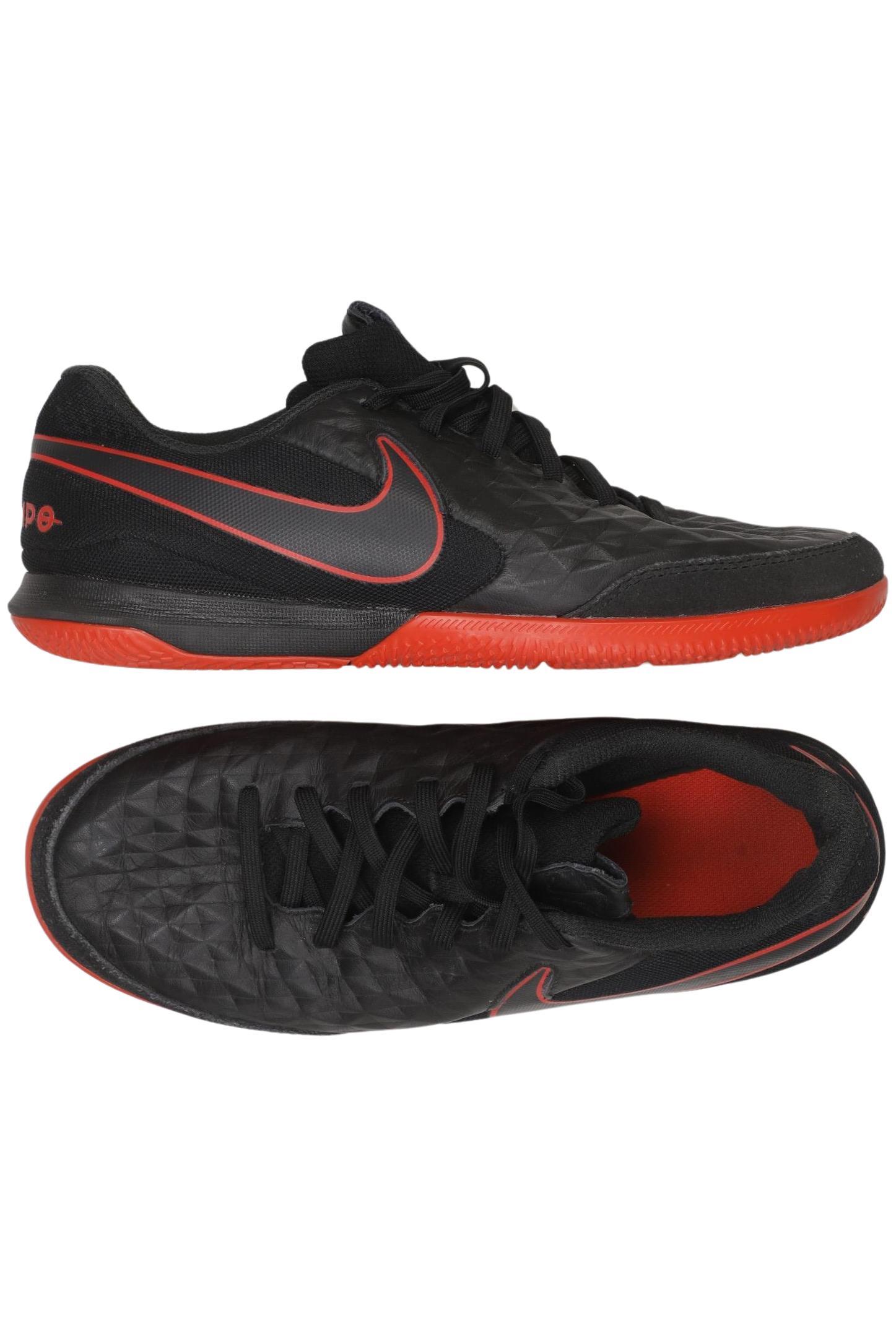 

Nike Football Jungen Kinderschuhe, mehrfarbig, Gr. 39