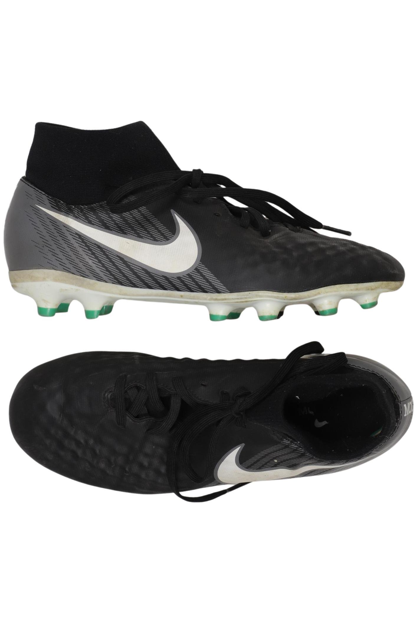 

Nike Football Jungen Kinderschuhe, mehrfarbig, Gr. 36