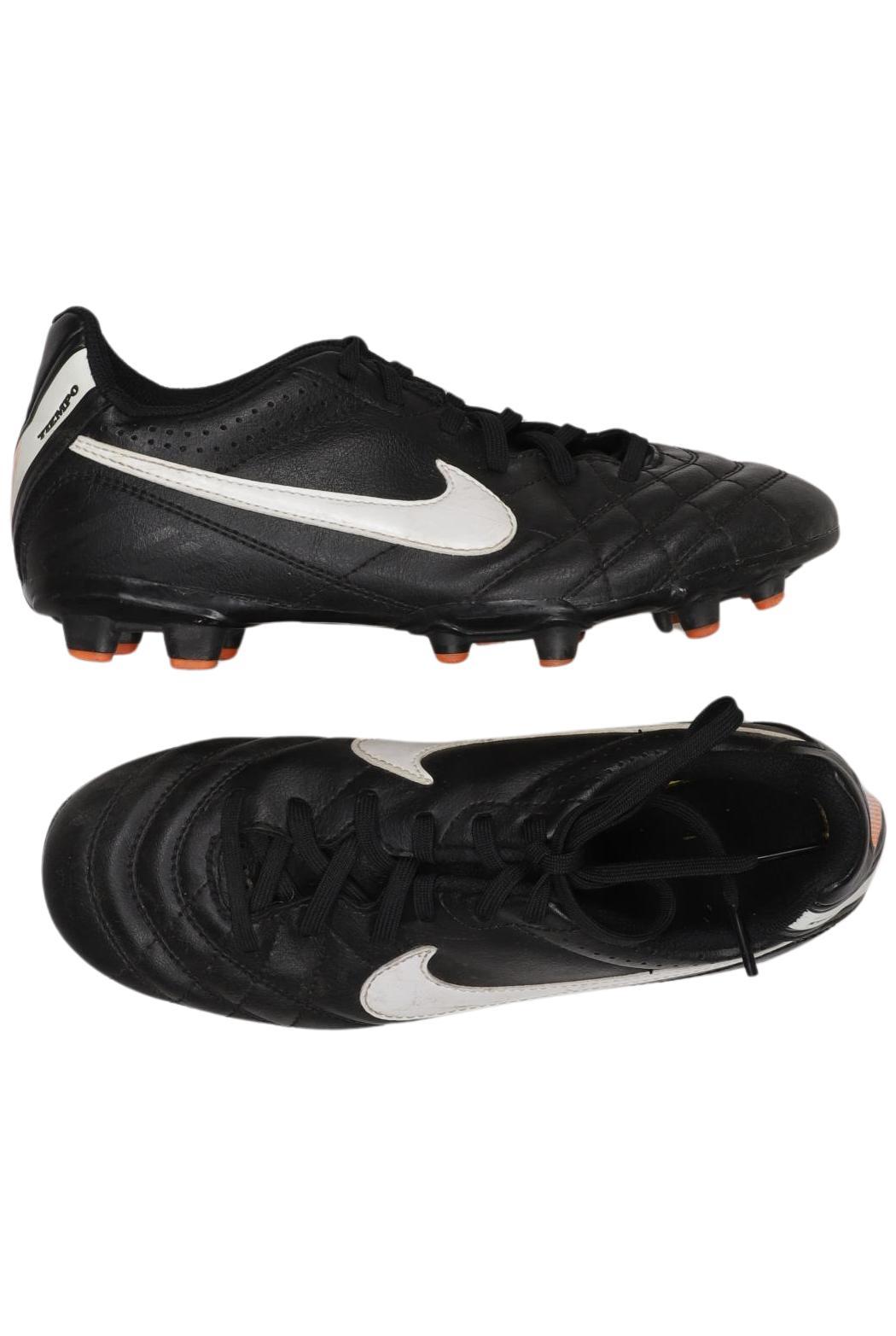 

Nike Football Jungen Kinderschuhe, mehrfarbig, Gr. 35