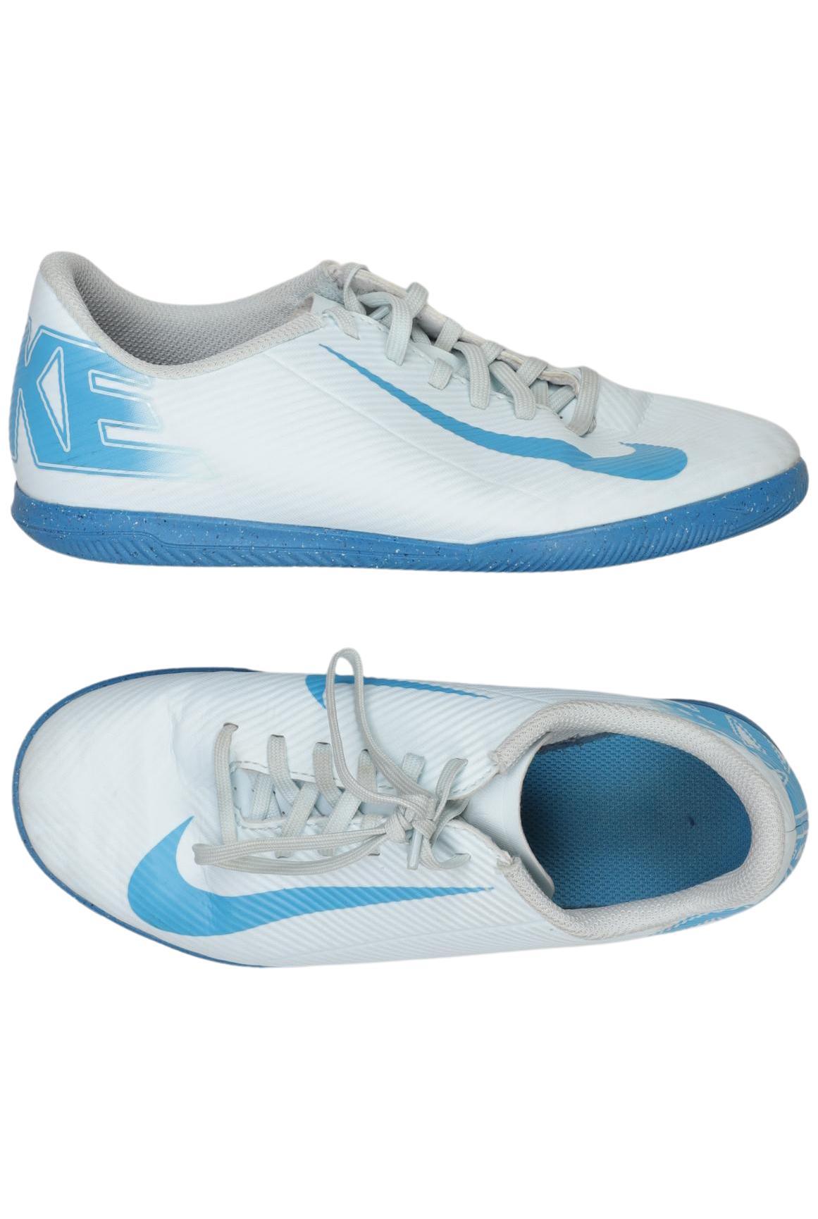 

Nike Football Jungen Kinderschuhe, mehrfarbig, Gr. 34