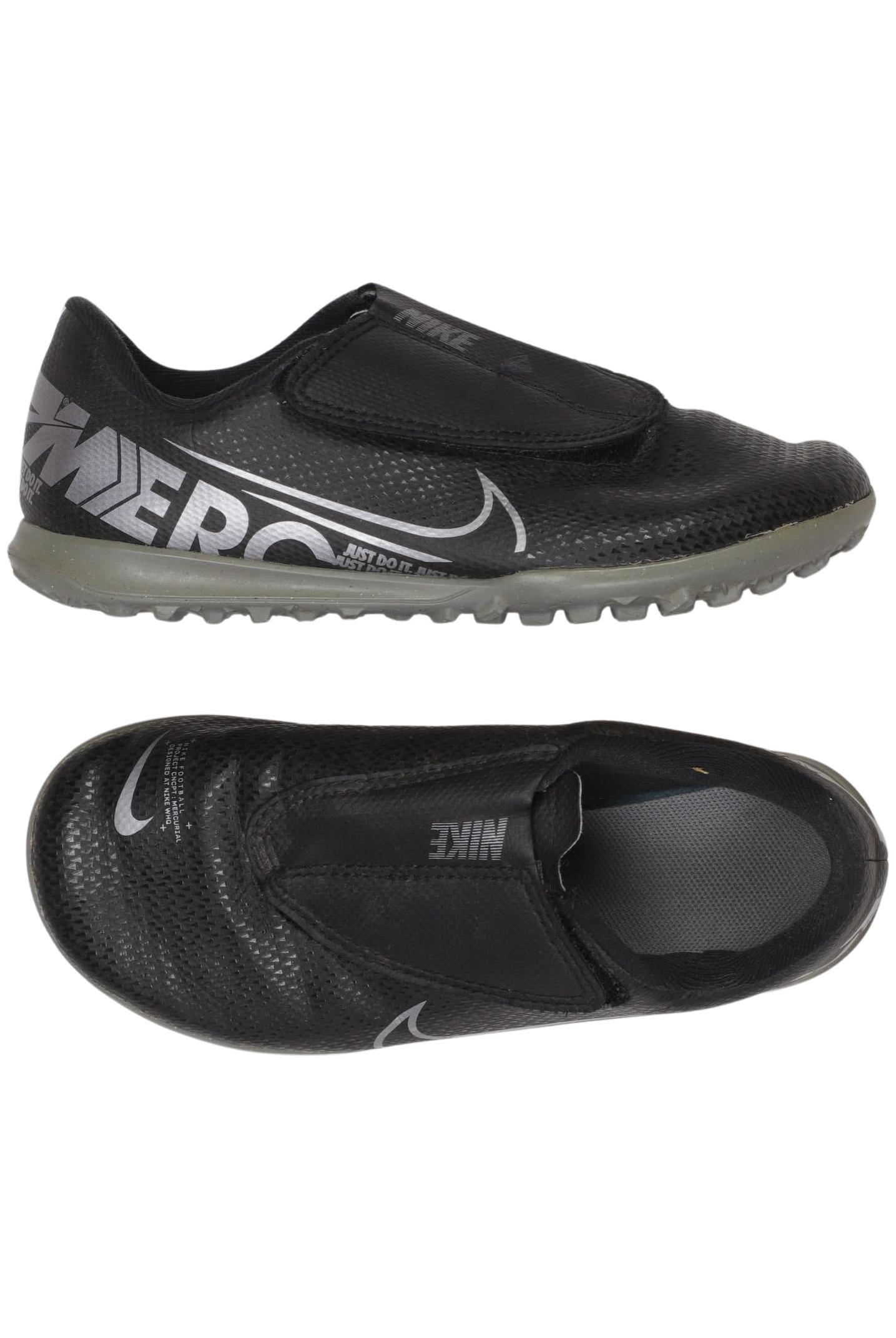 

Nike Football Jungen Kinderschuhe, mehrfarbig, Gr. 29