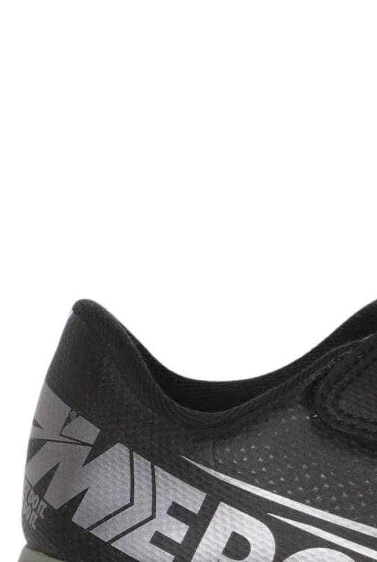 Thumbnail - Nike Football Jungen Kinderschuhe, mehrfarbig, Gr. 29