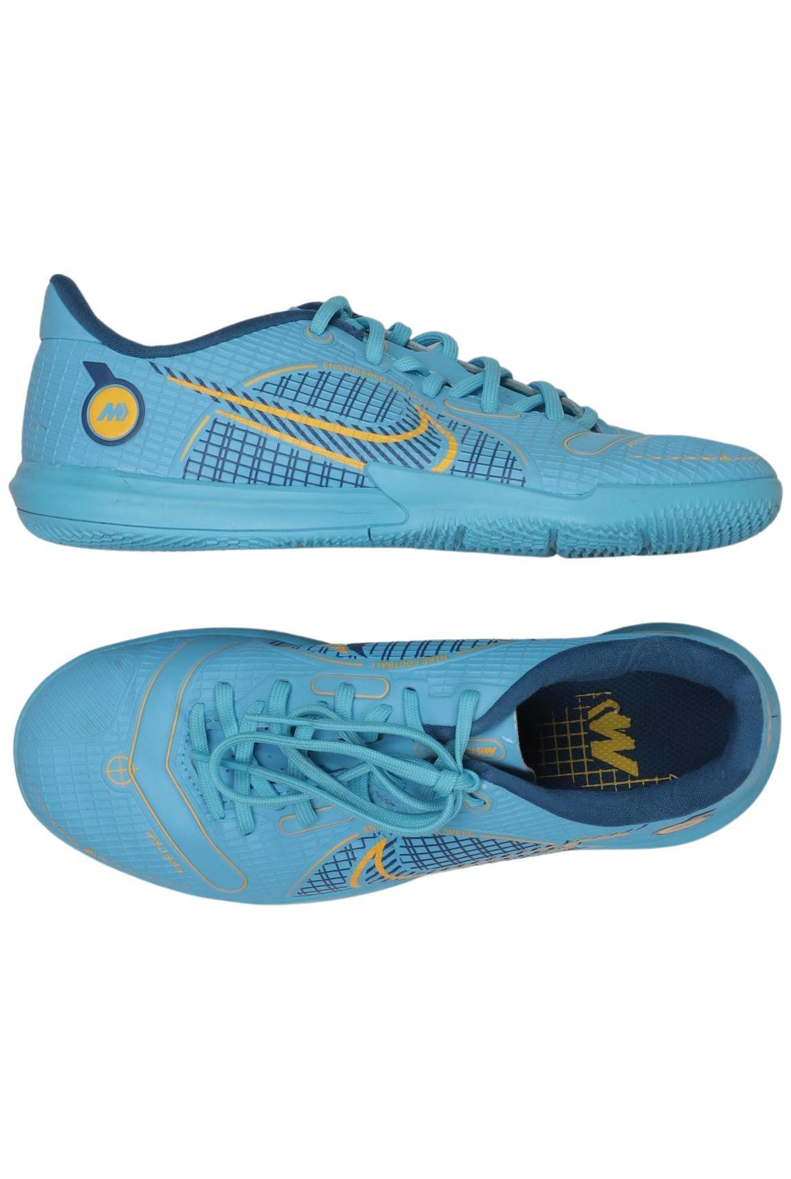 

Nike Football Jungen Kinderschuhe, mehrfarbig, Gr. 34