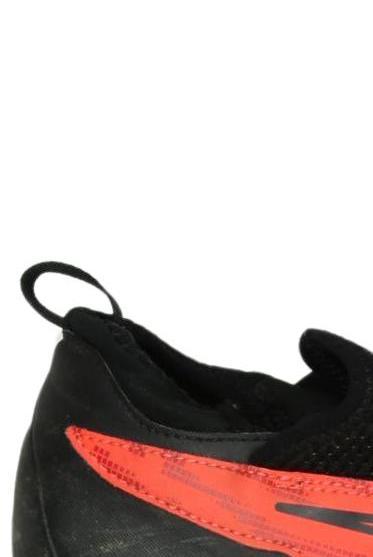 Thumbnail - Nike Football Jungen Kinderschuhe, rot, Gr. 35.5