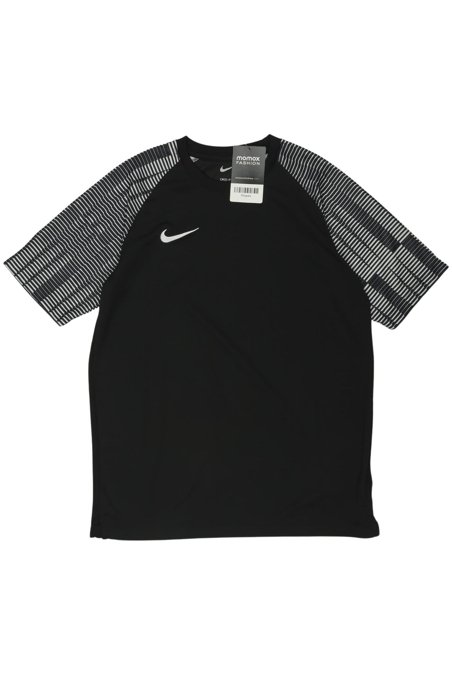 

Nike Football Jungen T-Shirt, mehrfarbig, Gr. 170