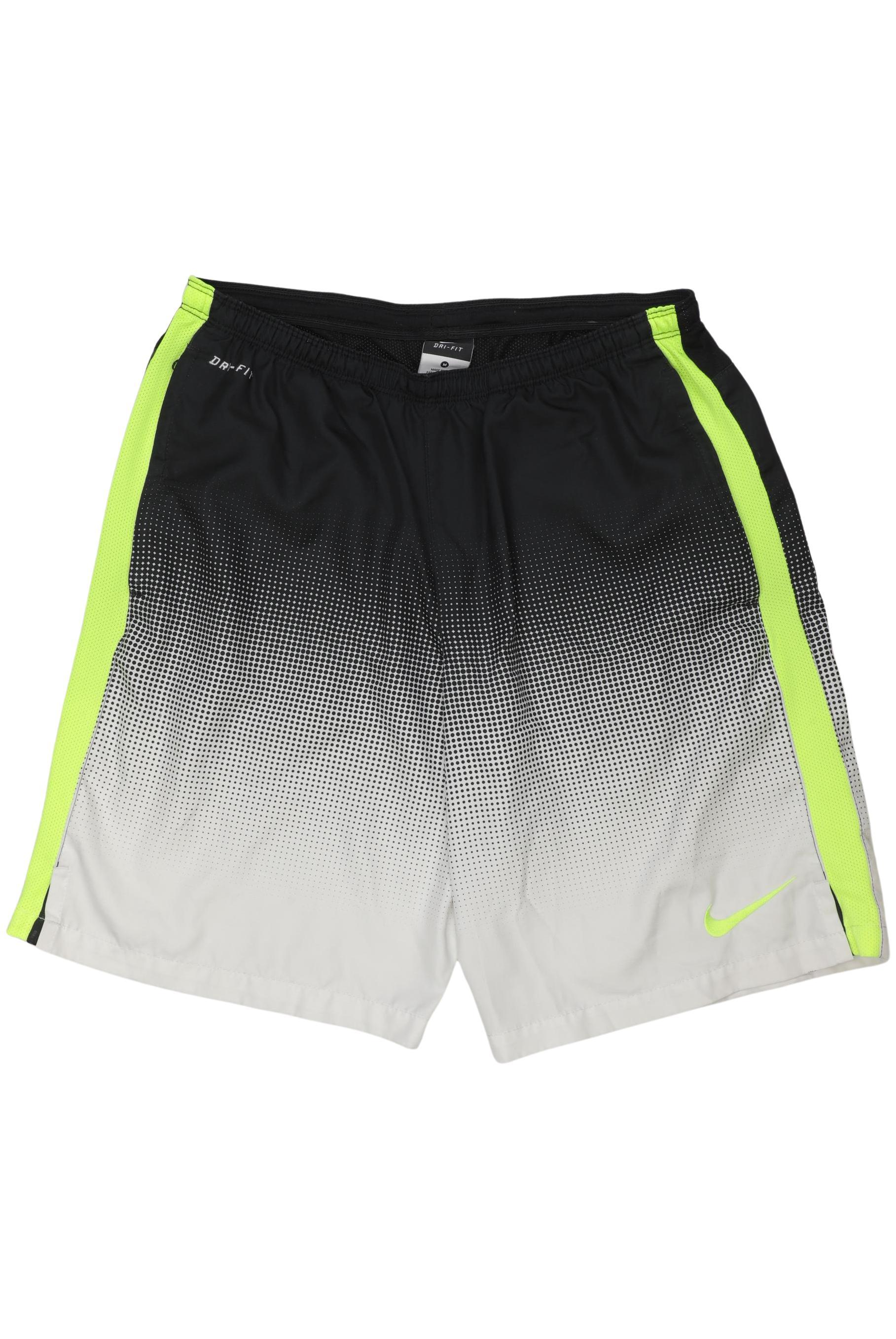 

Nike Football Jungen Shorts, neon, Gr. 146