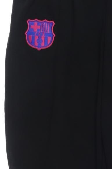 Thumbnail - Nike Football Jungen Stoffhose, schwarz, Gr. 158