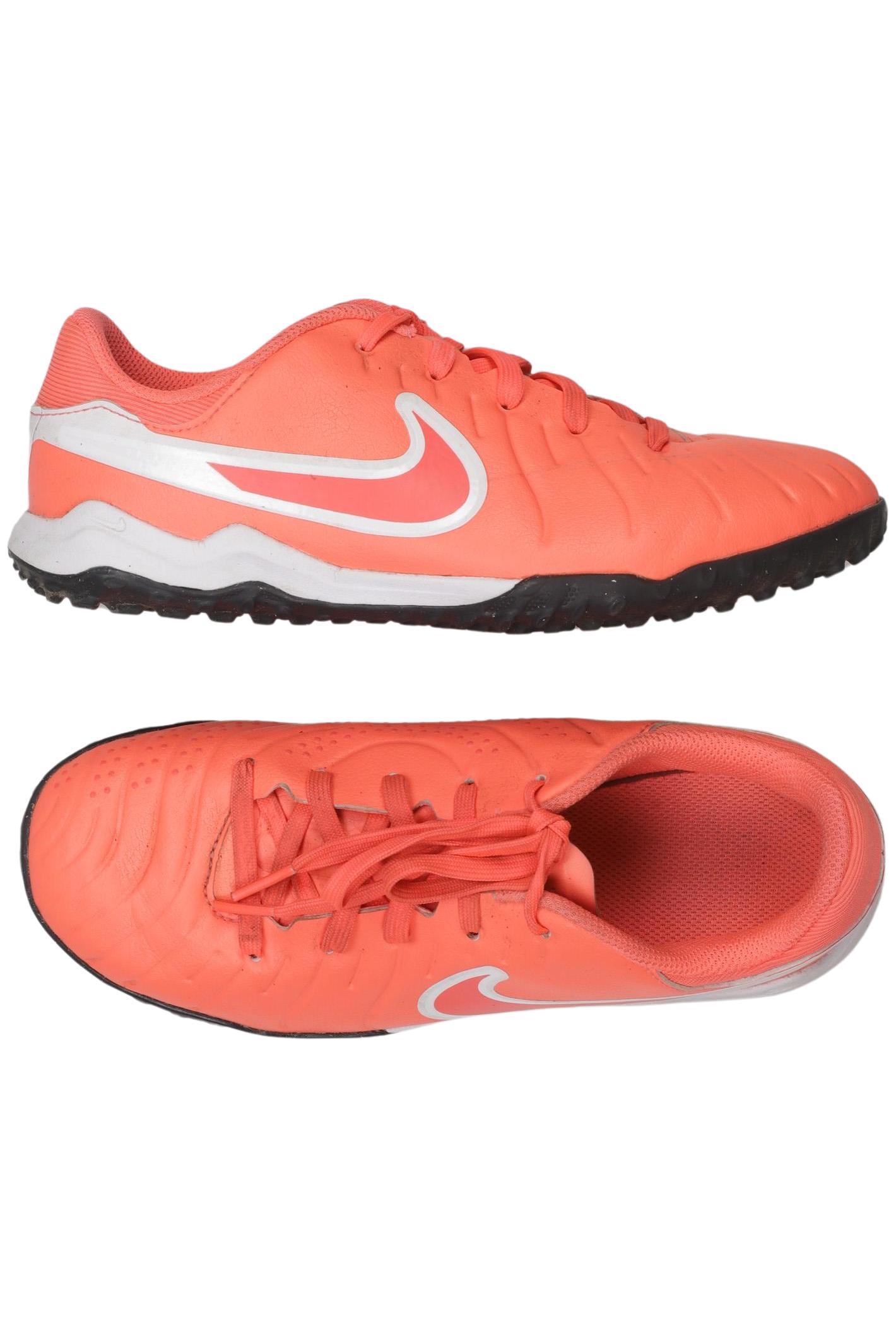 

Nike Football Jungen Kinderschuhe, mehrfarbig, Gr. 36