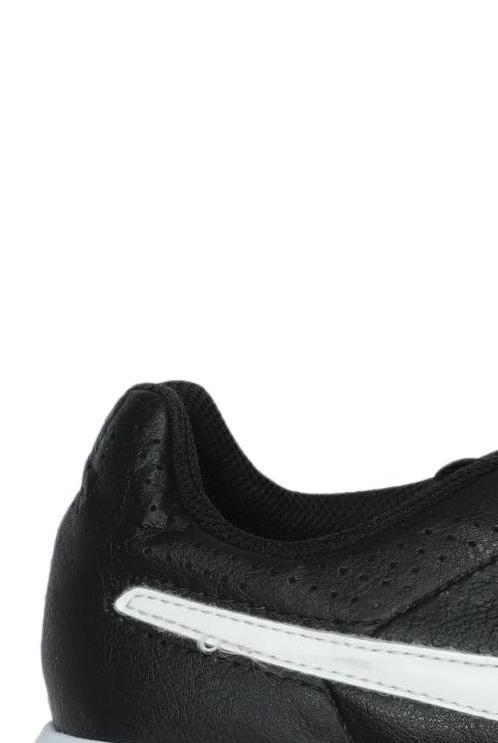 Thumbnail - Nike Football Jungen Kinderschuhe, schwarz, Gr. 33