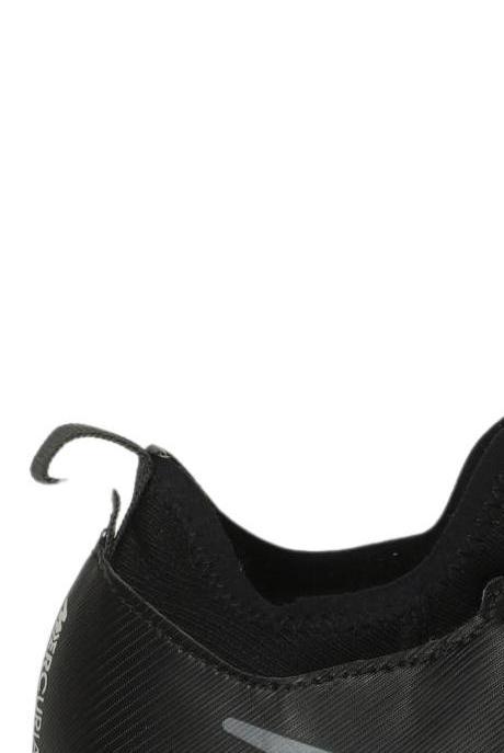 Thumbnail - Nike Football Jungen Kinderschuhe, schwarz, Gr. 36