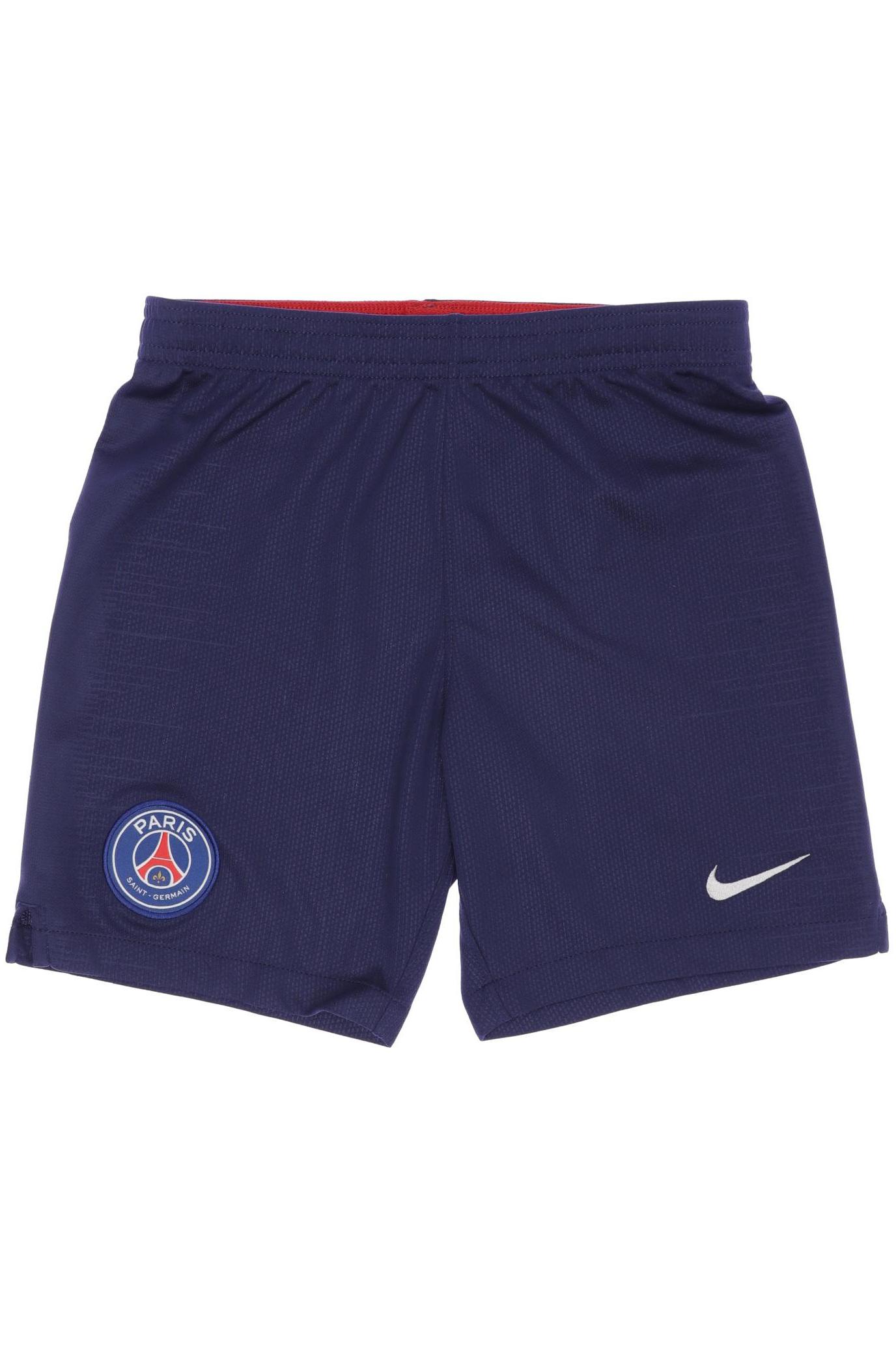 

Nike Football Herren Shorts, marineblau, Gr. 134