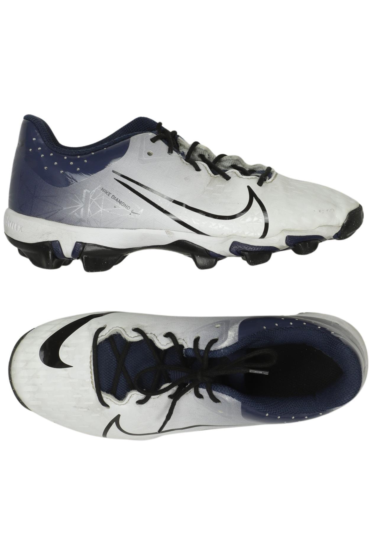 

Nike Football Herren Kinderschuhe, mehrfarbig, Gr. 36