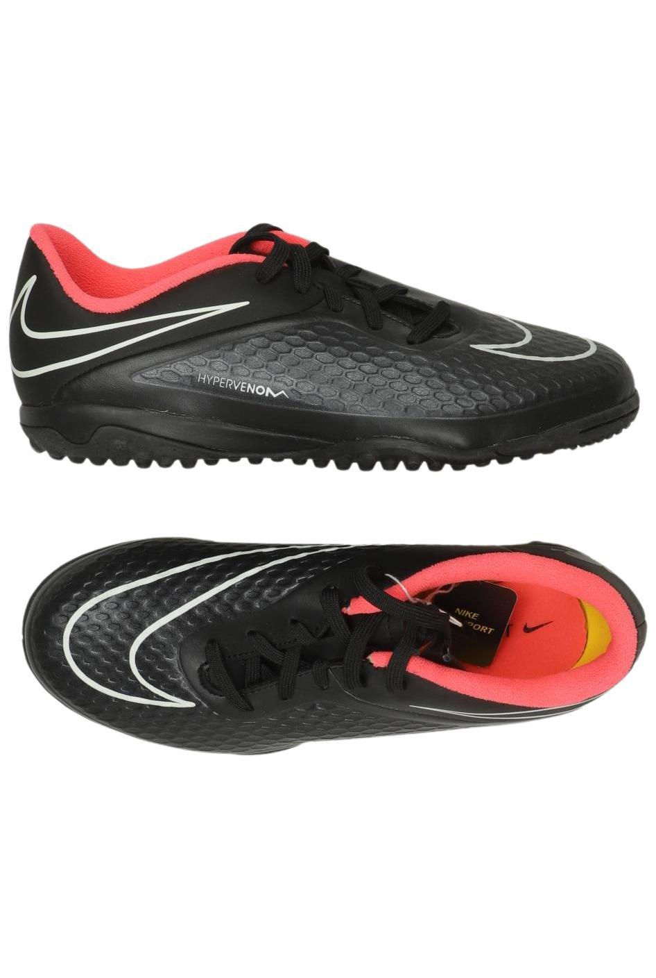 

Nike Football Jungen Kinderschuhe, mehrfarbig, Gr. 35.5