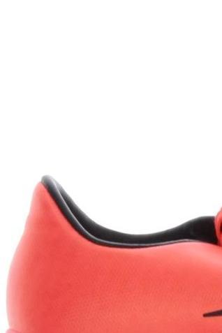 Thumbnail - Nike Football Herren Kinderschuhe, neon, Gr. 33