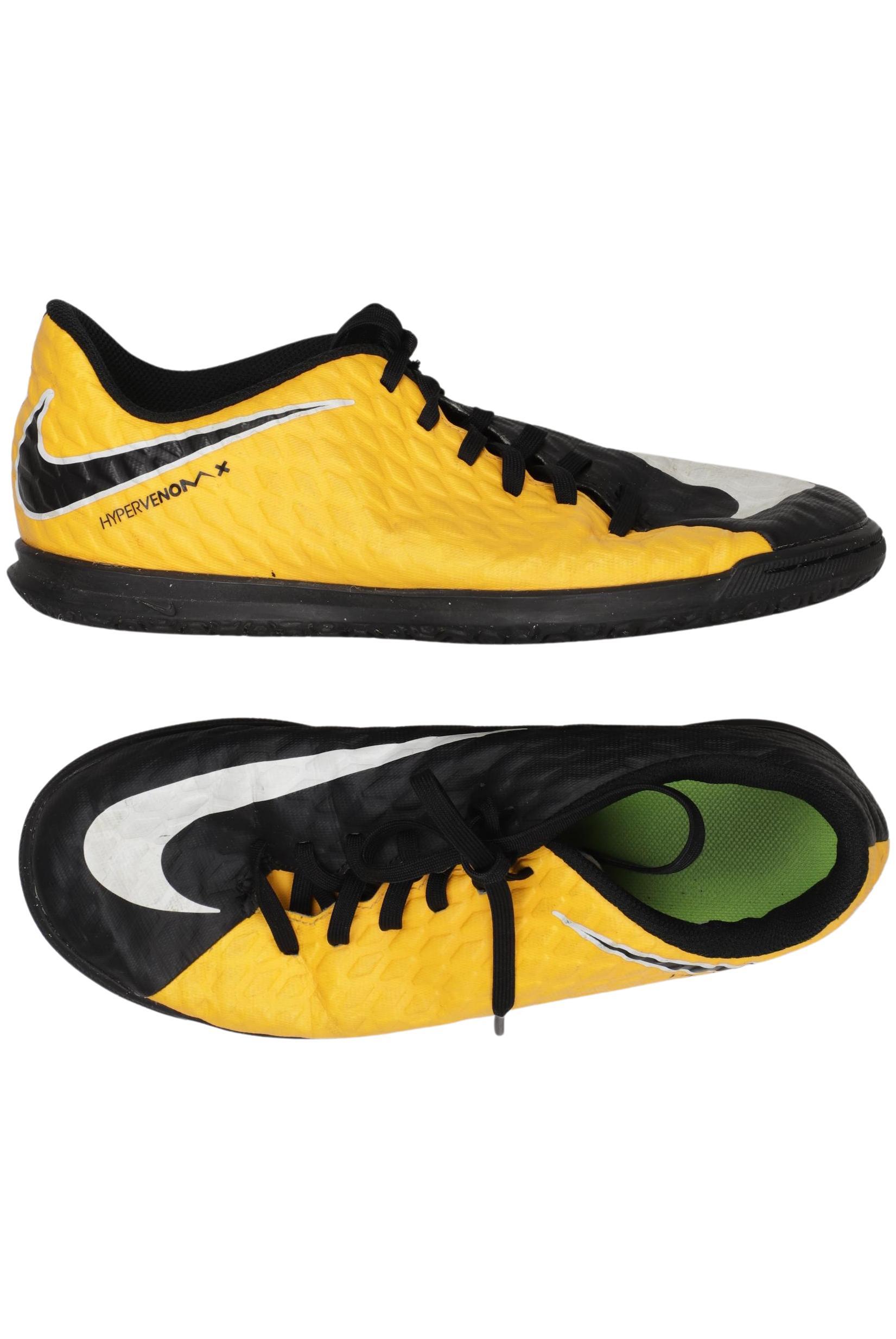 

Nike Football Jungen Kinderschuhe, mehrfarbig, Gr. 38.5