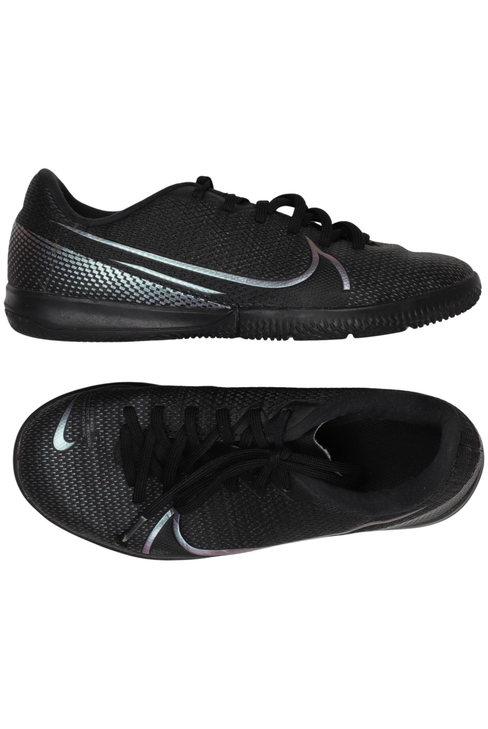 

Nike Football Jungen Kinderschuhe, mehrfarbig, Gr. 29