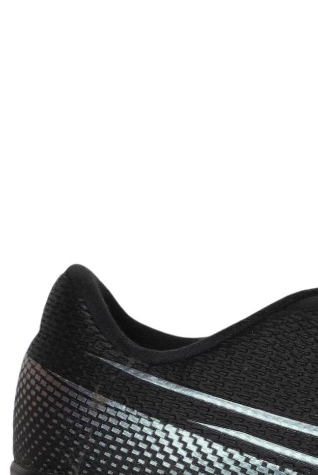 Thumbnail - Nike Football Jungen Kinderschuhe, mehrfarbig, Gr. 29