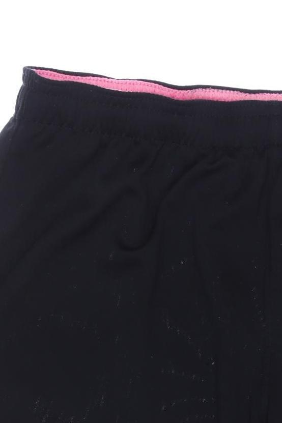 Thumbnail - Nike Football Herren Shorts, schwarz, Gr. 146