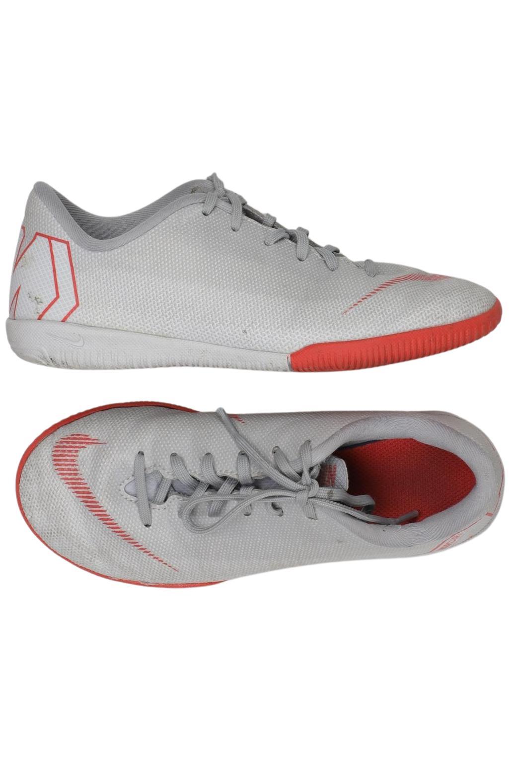 

Nike Football Jungen Kinderschuhe, mehrfarbig, Gr. 32