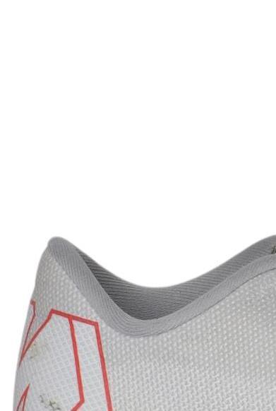 Thumbnail - Nike Football Jungen Kinderschuhe, mehrfarbig, Gr. 32