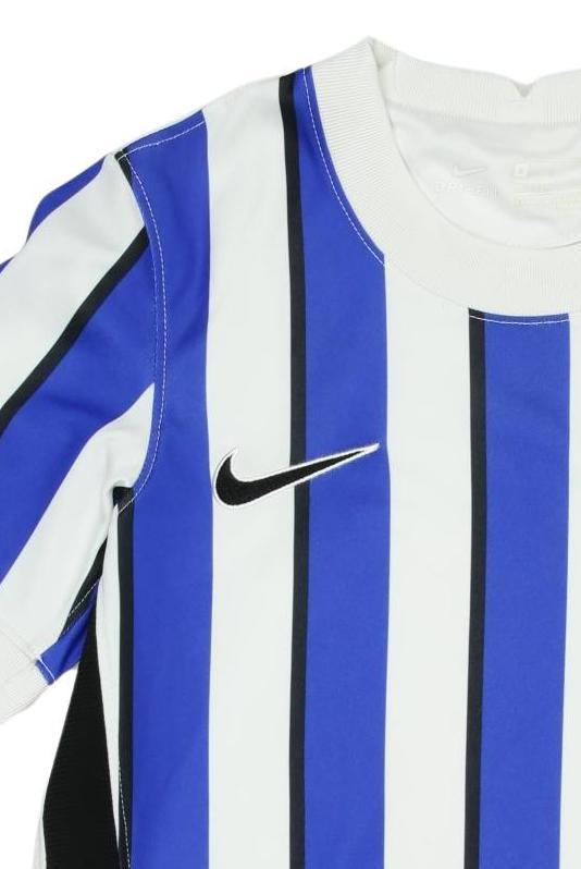Thumbnail - Nike Football Herren T-Shirt, mehrfarbig, Gr. 128