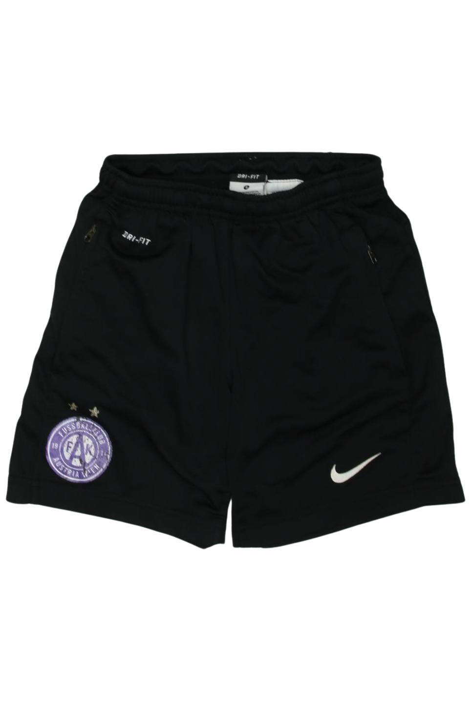 

Nike Football Herren Shorts, schwarz, Gr. 134