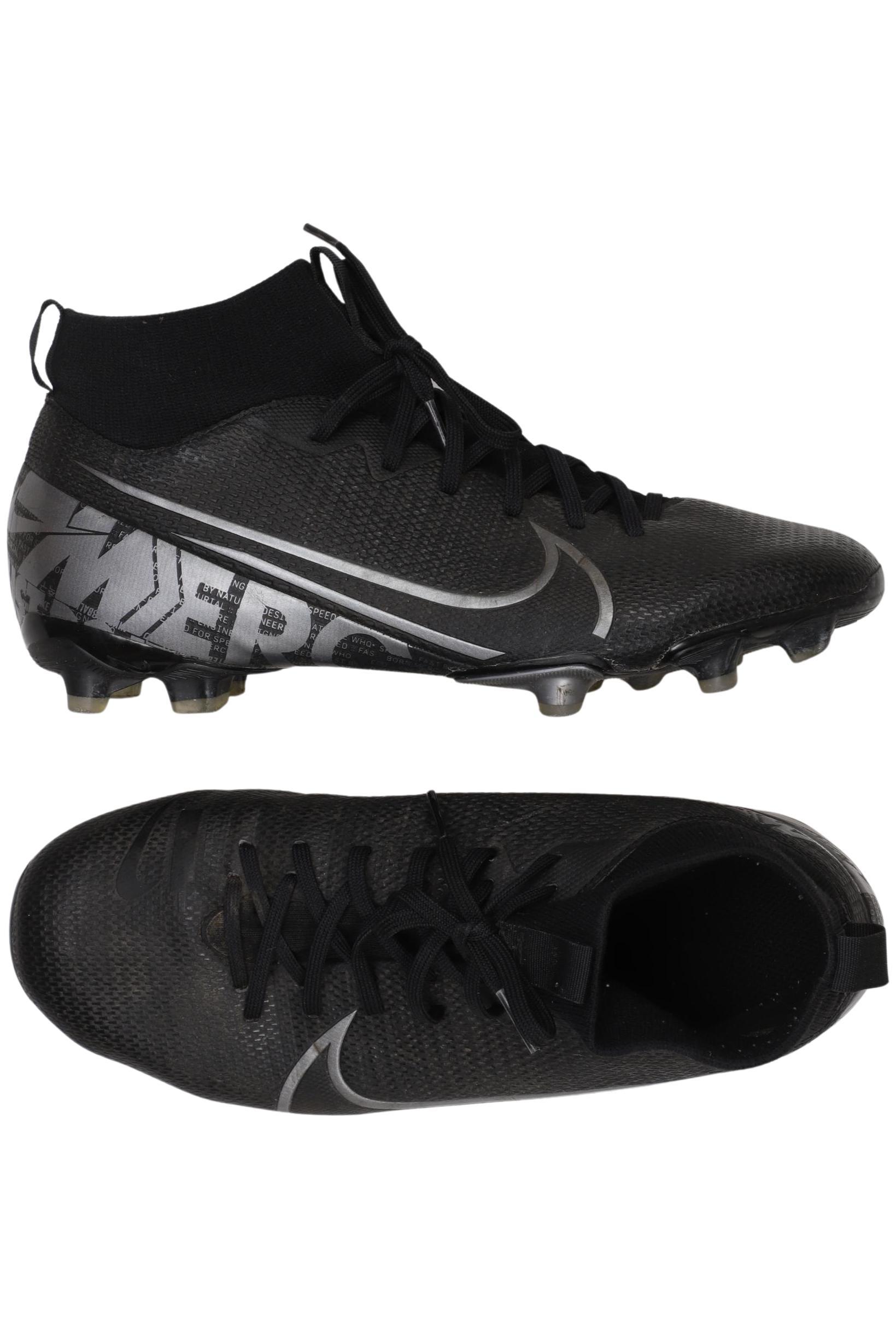 

Nike Football Jungen Kinderschuhe, mehrfarbig, Gr. 36