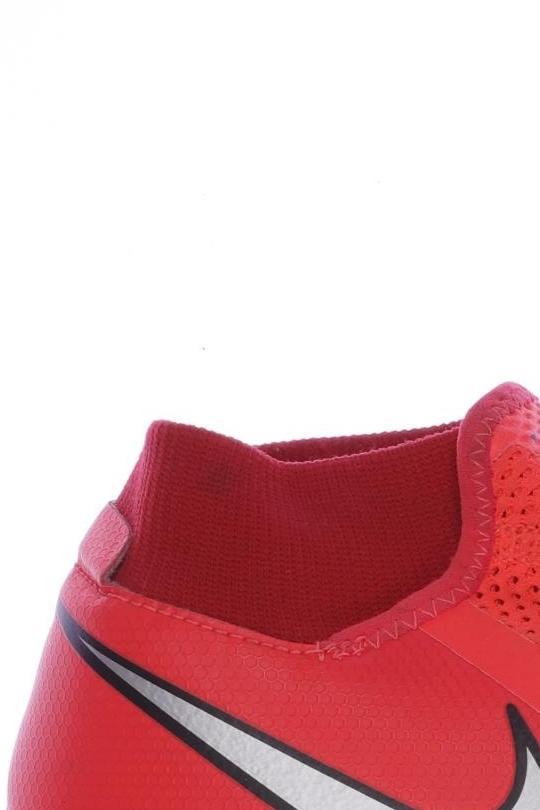 Thumbnail - Nike Football Jungen Kinderschuhe, rot, Gr. 38.5