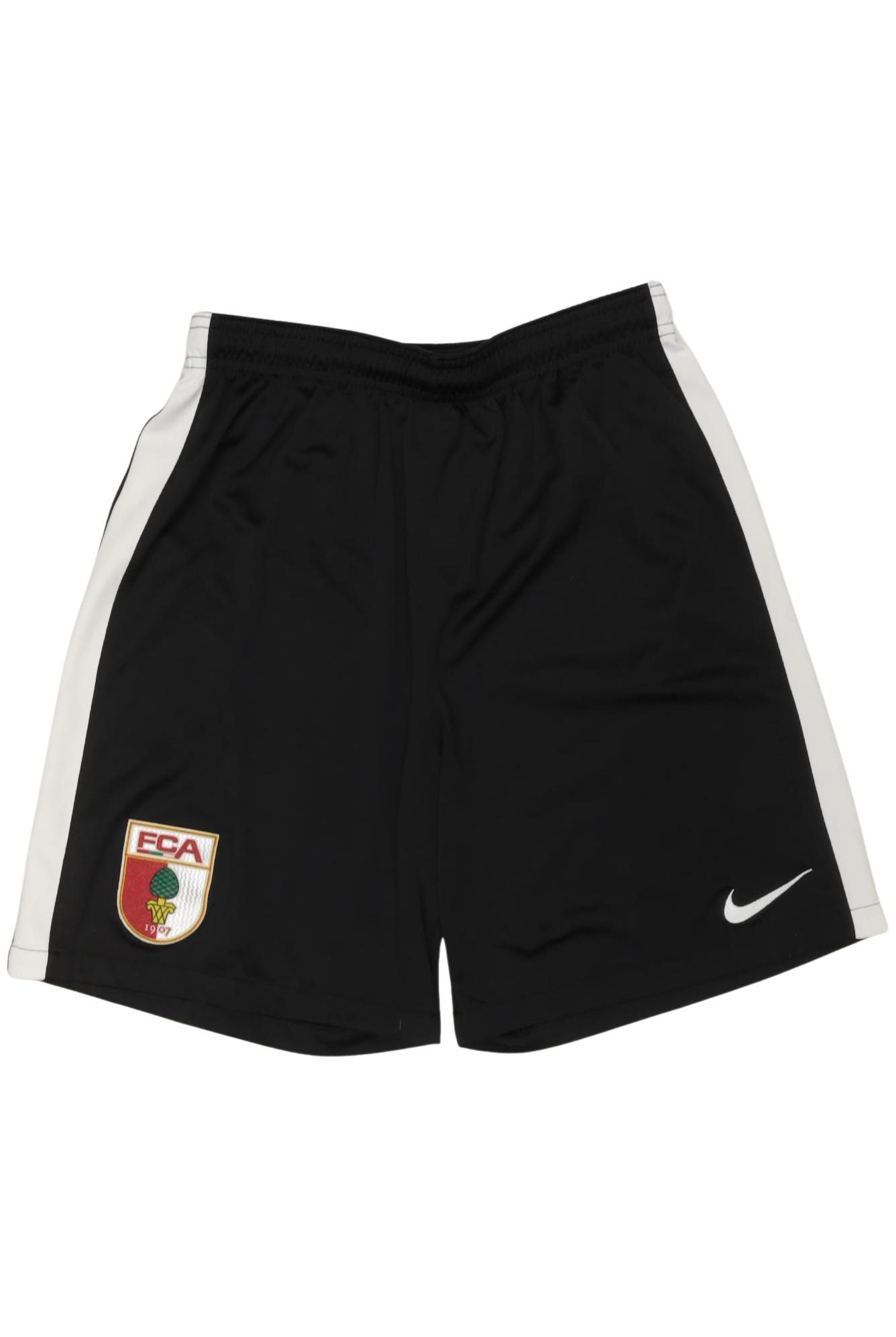 

Nike Football Jungen Shorts, mehrfarbig, Gr. 170