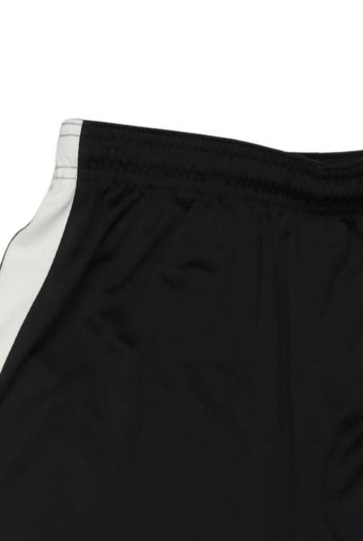 Thumbnail - Nike Football Jungen Shorts, mehrfarbig, Gr. 170