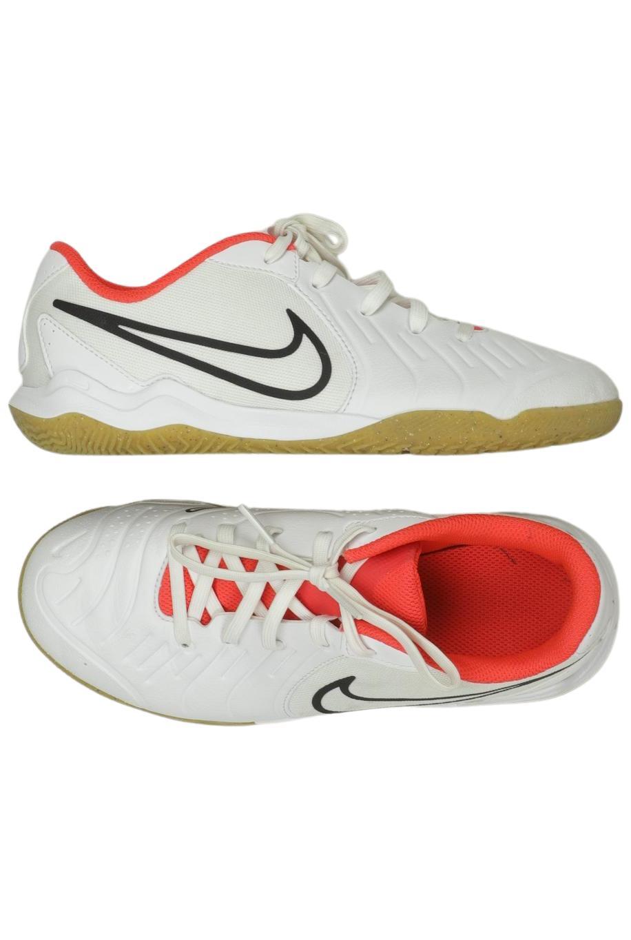 

Nike Football Jungen Kinderschuhe, mehrfarbig, Gr. 35