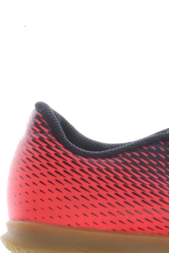 Thumbnail - Nike Football Herren Kinderschuhe, rot, Gr. 32