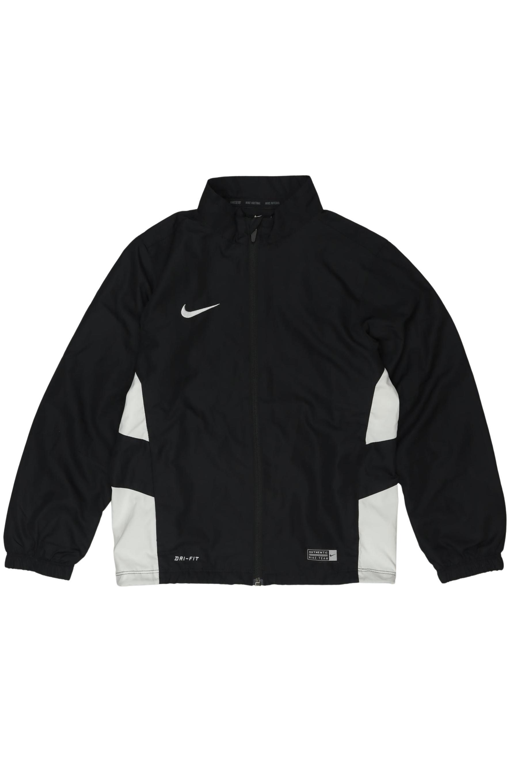 

Nike Football Jungen Jacke, mehrfarbig, Gr. 122