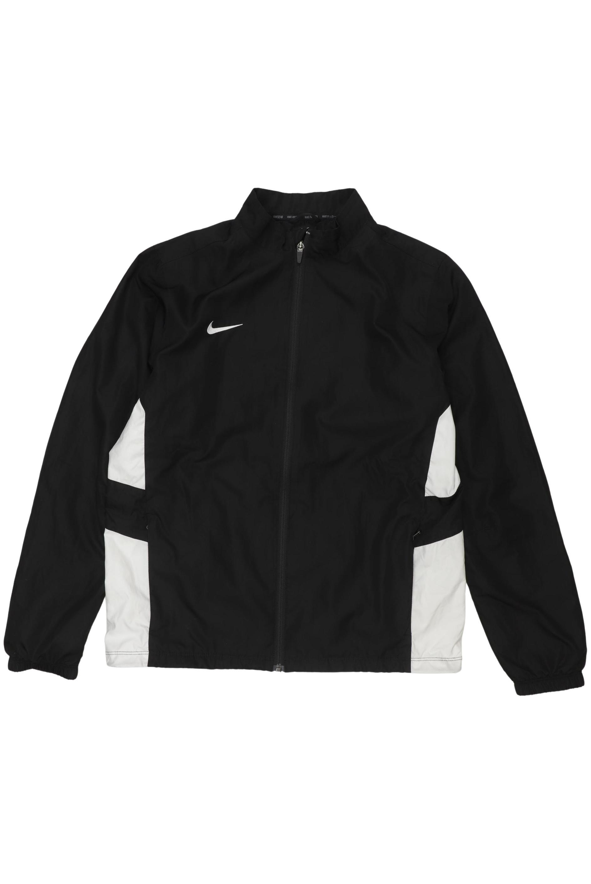 

Nike Football Jungen Jacke, mehrfarbig, Gr. 170