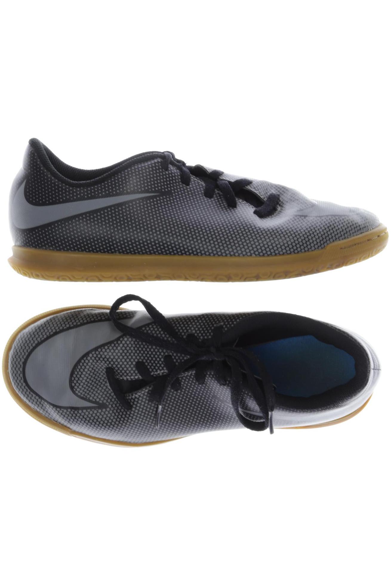 

Nike Football Herren Kinderschuhe, grau, Gr. 36