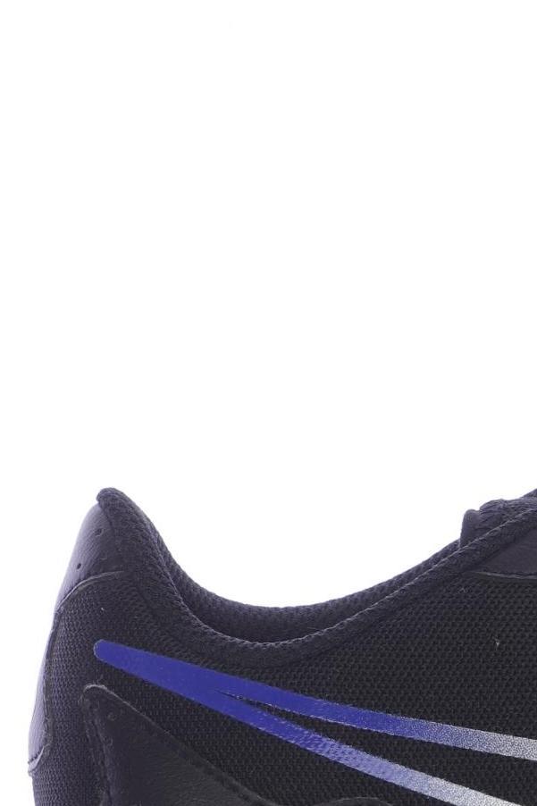 Thumbnail - Nike Football Jungen Kinderschuhe, schwarz, Gr. 34