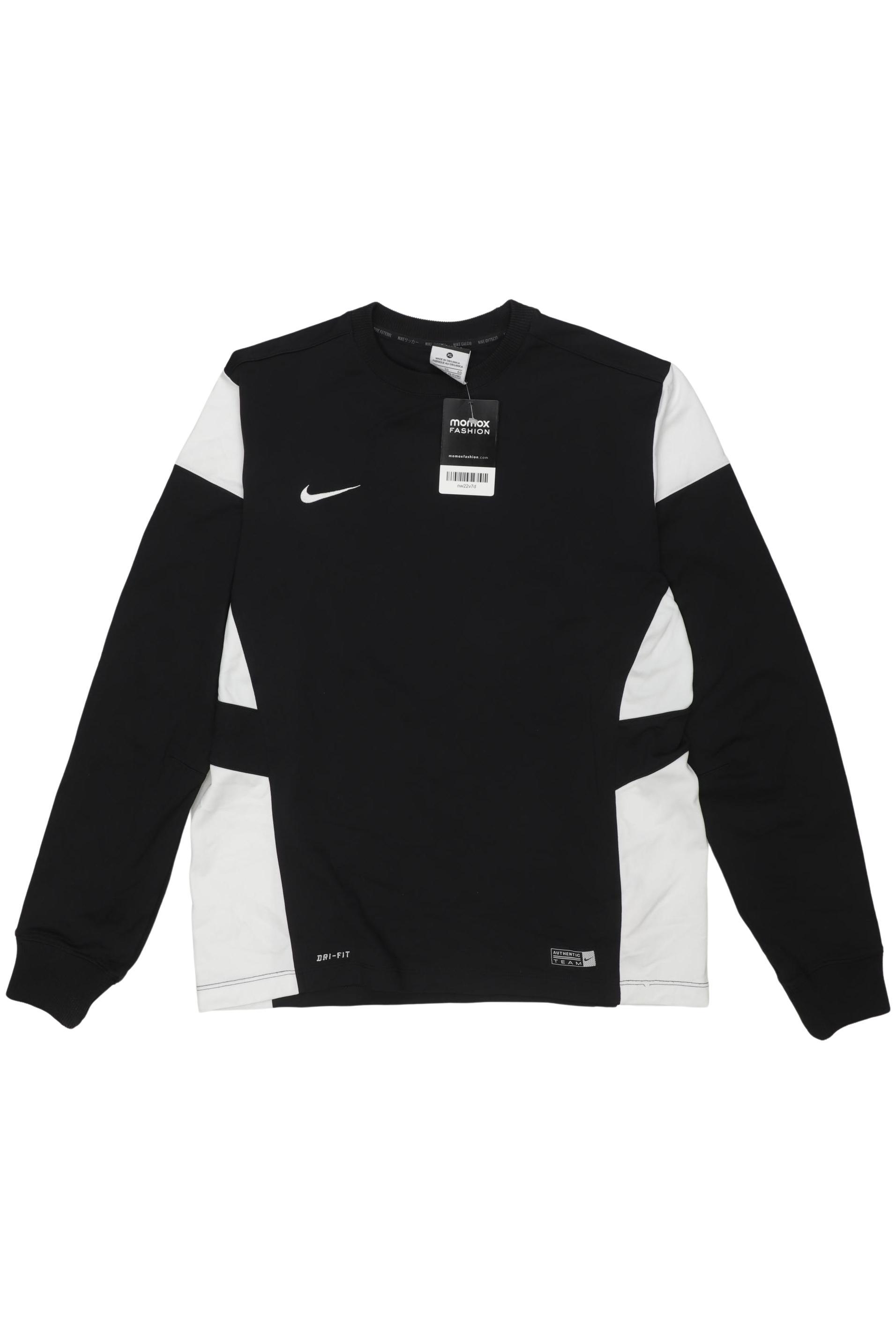 

Nike Football Jungen Hoodies & Sweater, mehrfarbig, Gr. 170