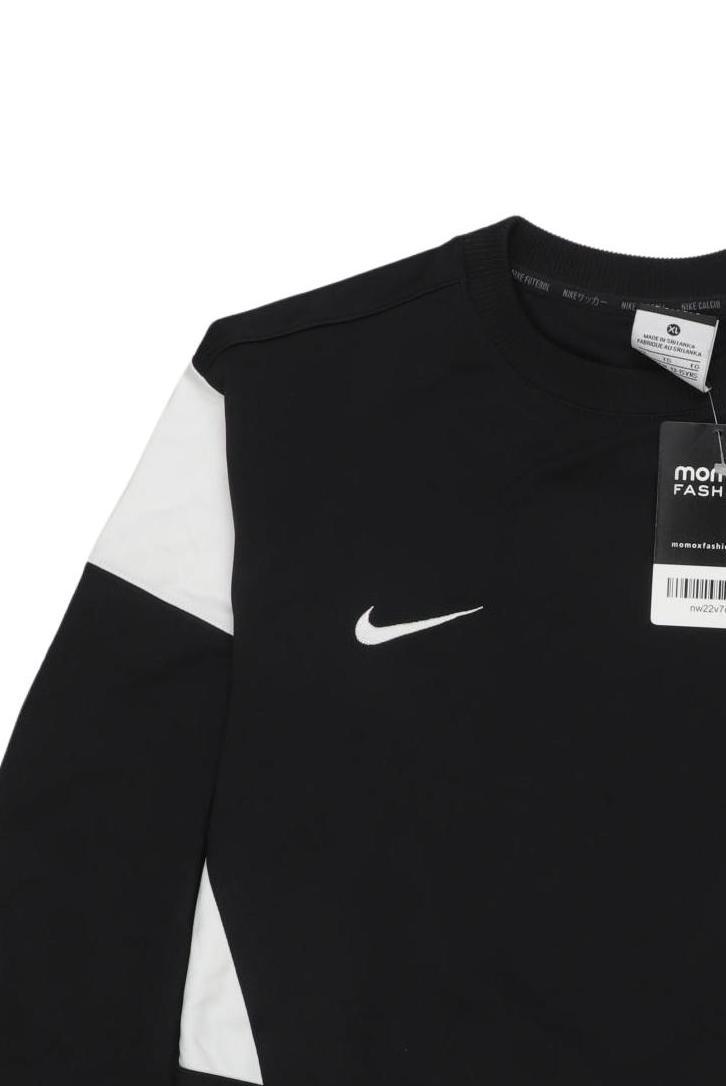 Thumbnail - Nike Football Jungen Hoodies &amp; Sweater, mehrfarbig, Gr. 170