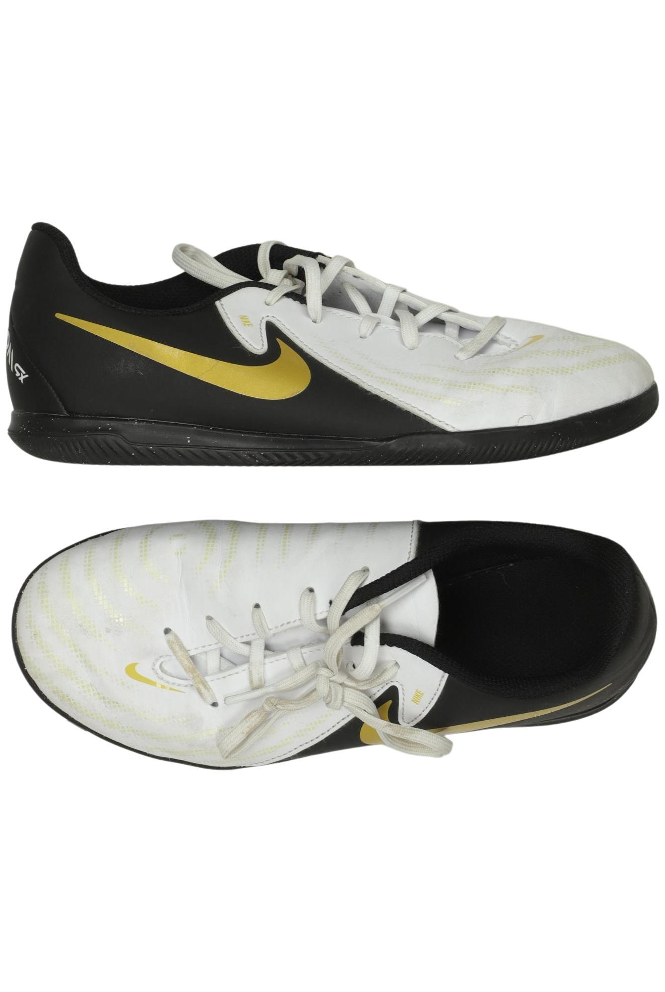 

Nike Football Jungen Kinderschuhe, mehrfarbig, Gr. 36