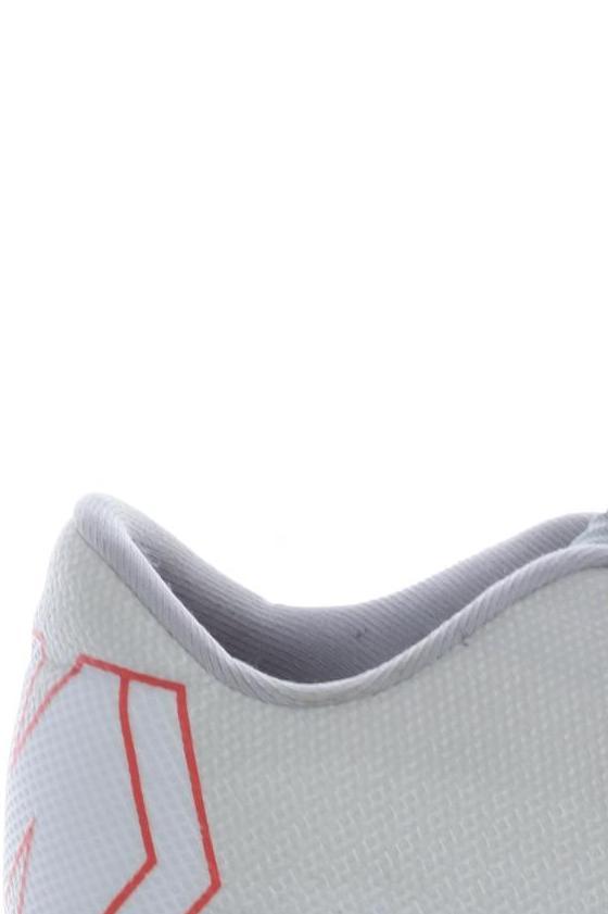 Thumbnail - Nike Football Herren Kinderschuhe, grau, Gr. 35