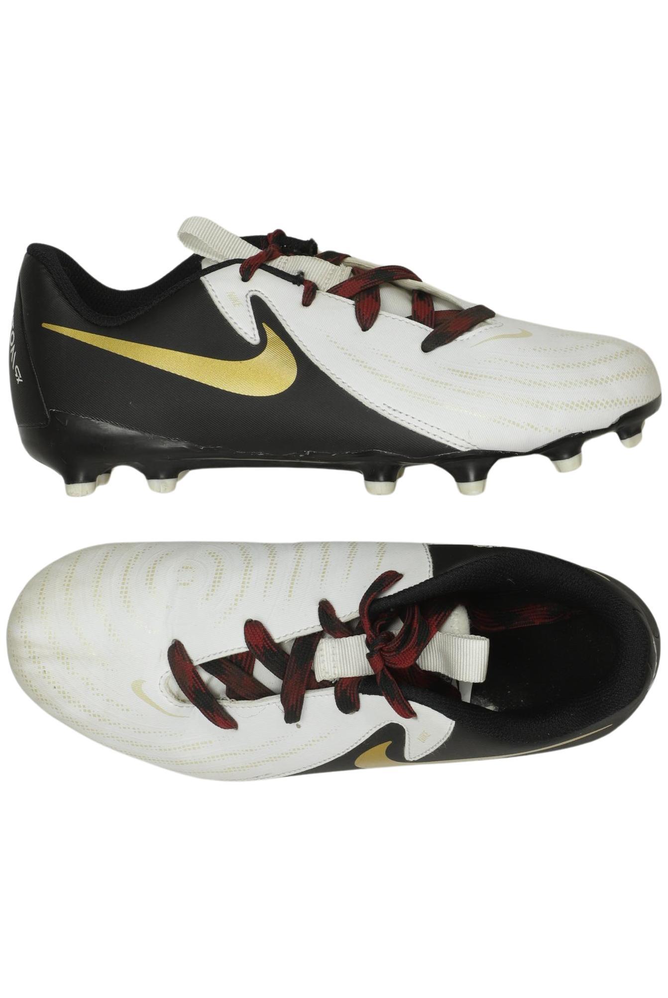 

Nike Football Jungen Kinderschuhe, mehrfarbig, Gr. 36