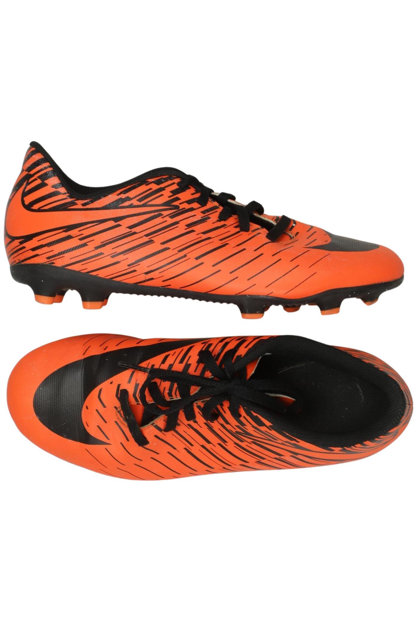 

Nike Football Jungen Kinderschuhe, mehrfarbig, Gr. 38