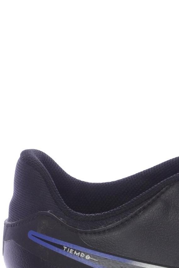 Thumbnail - Nike Football Herren Kinderschuhe, schwarz, Gr. 38