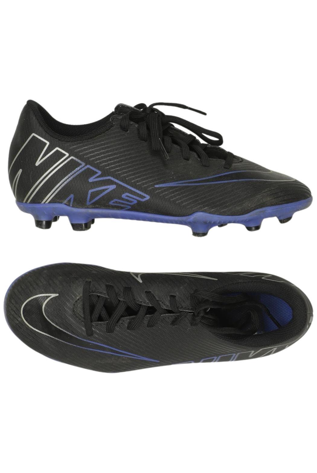 

Nike Football Jungen Kinderschuhe, mehrfarbig, Gr. 35.5