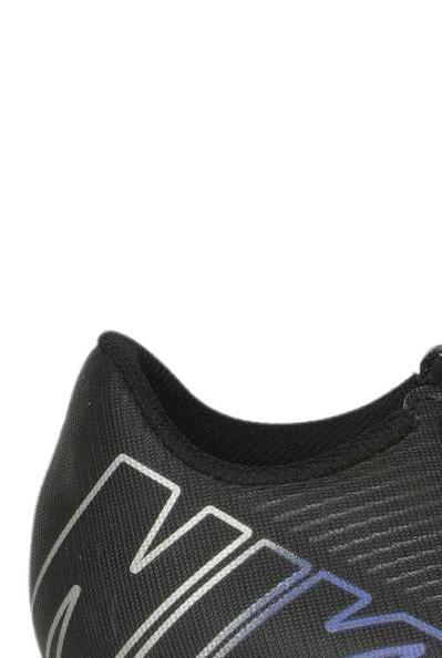 Thumbnail - Nike Football Jungen Kinderschuhe, mehrfarbig, Gr. 35.5