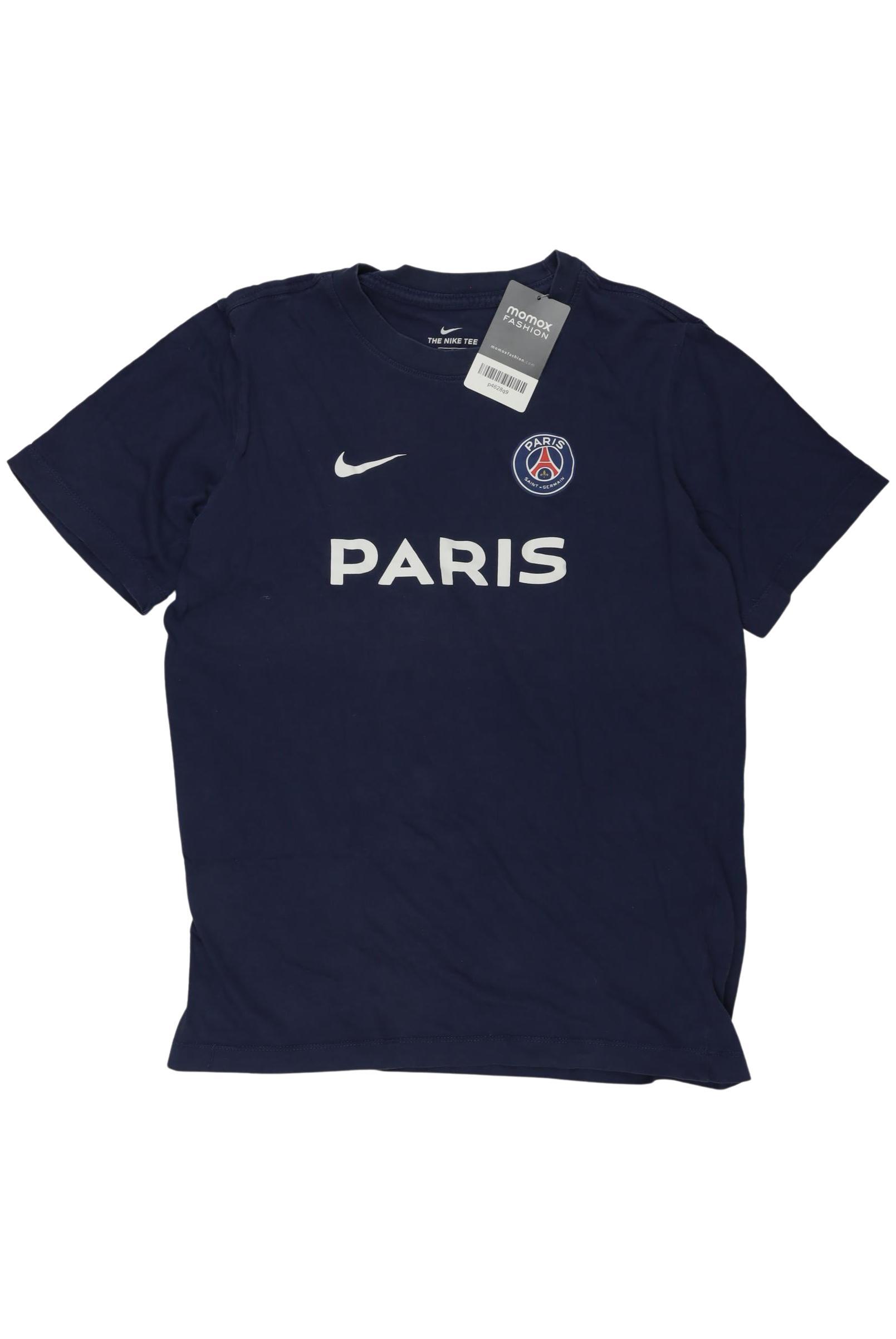 

Nike Football Jungen T-Shirt, mehrfarbig, Gr. 170