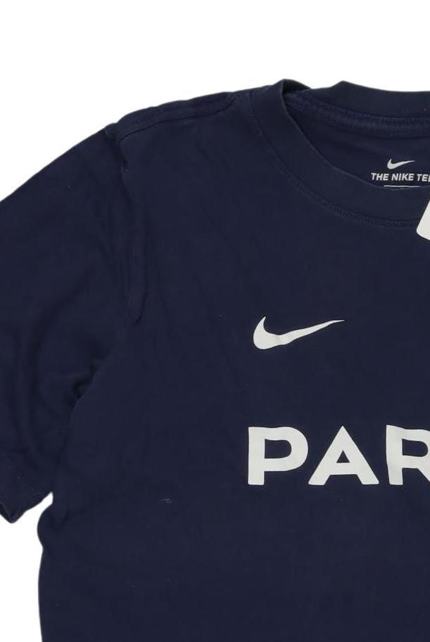 Thumbnail - Nike Football Jungen T-Shirt, mehrfarbig, Gr. 170