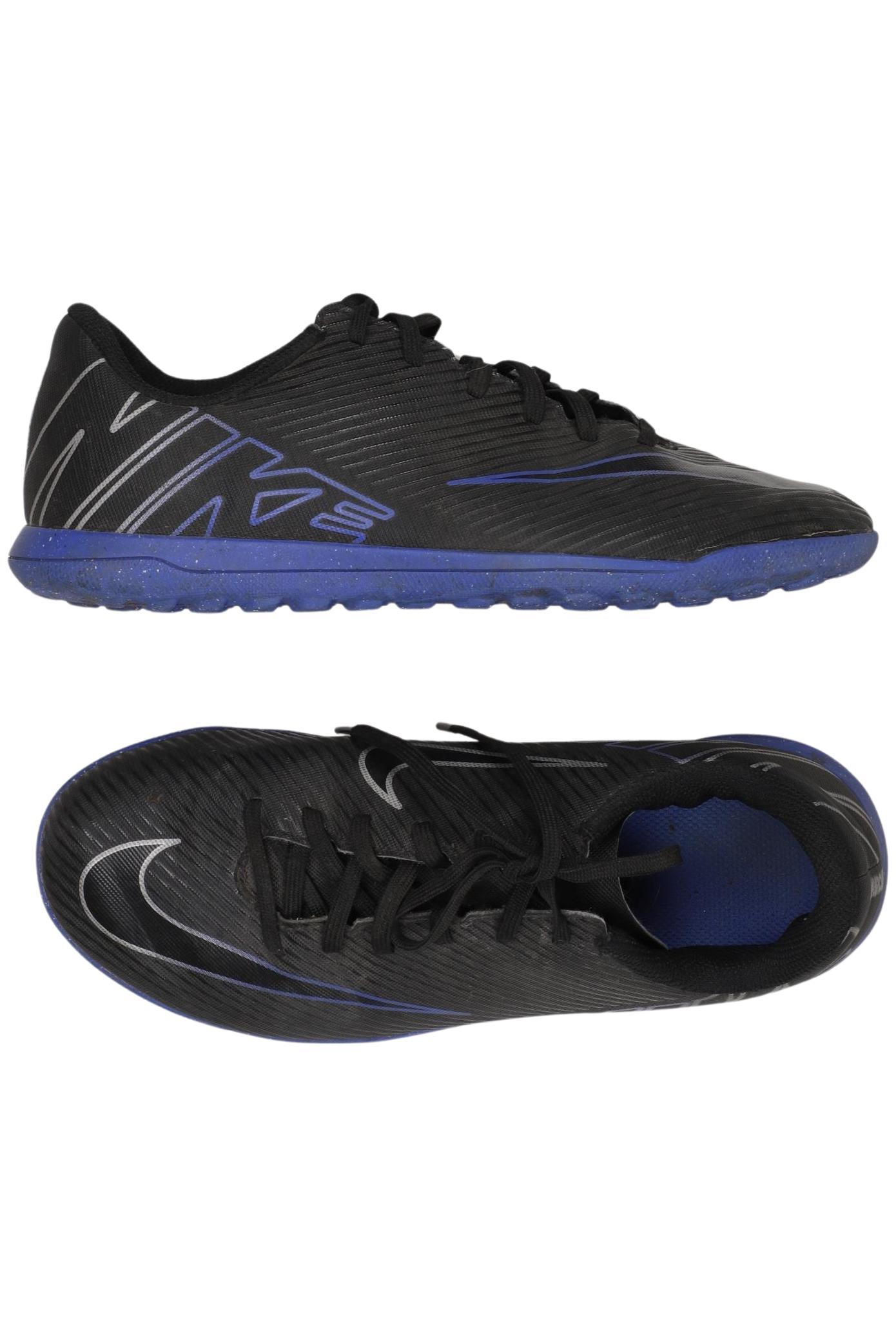 

Nike Football Jungen Kinderschuhe, mehrfarbig, Gr. 38